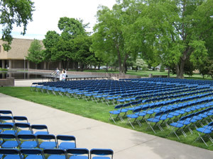 commencement_chairs